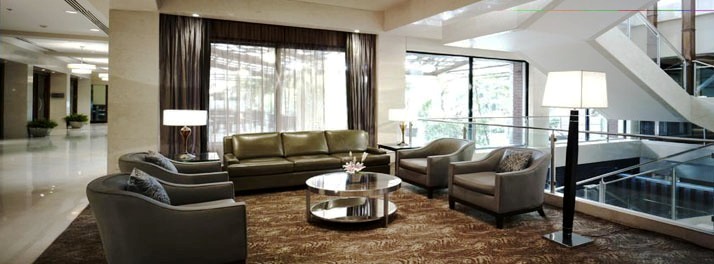 675/Vivanta by Taj MG Road - Bengaluru 03.jpg